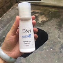 芝罘區龍能燕日用品咨詢服務部 聚焦日用家電零售的專業服務