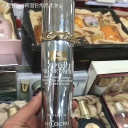 美拍賦能 韓國日用品與化妝品銷售新浪潮