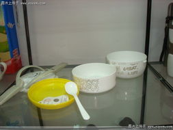 樂扣、史努比等品牌日用品火熱銷售，品質保障引領消費新熱潮