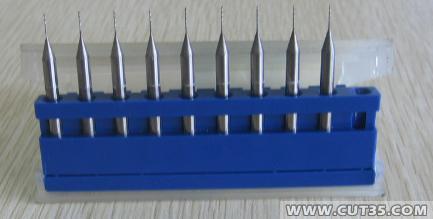 無錫安威特機(jī)械 專業(yè)供應(yīng)高品質(zhì)數(shù)控刀具，賦能現(xiàn)代精密制造