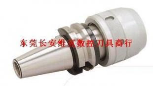 供應(yīng)BT40-ASC32-95L數(shù)控刀具 專業(yè)廠家直供，盡在世界工廠網(wǎng)產(chǎn)品信息庫
