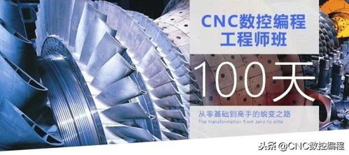 數控加工切削速度、吃刀量、進給速度三者關系及計算公式，今天終于全部弄明白