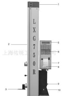 供應進口數控刀具 價格、廠家、圖片及數控刀具全面解析
