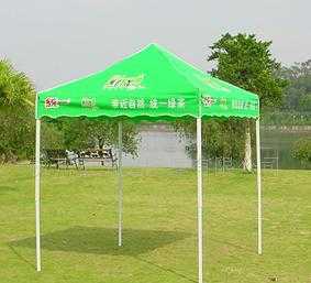 數控刀具選購指南 從夾頭到刀桿，如何確保加工質量與效率